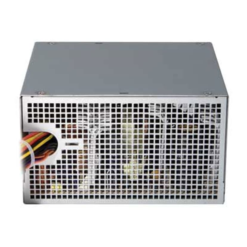 Antec EarthWatts EA-500 EC