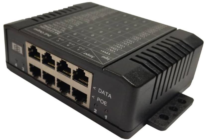 Product image slide 1