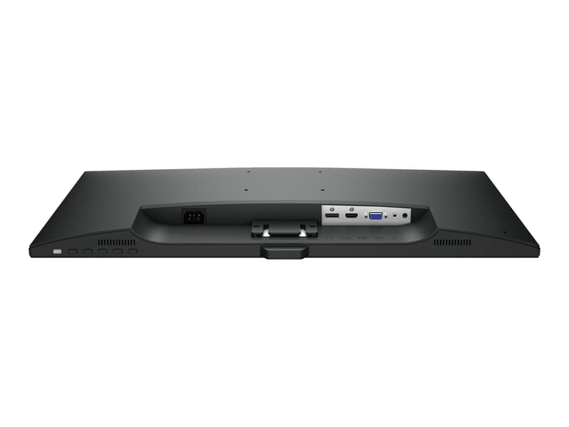 Product image slide 9