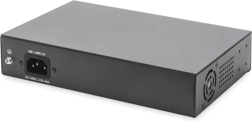 Product image slide 3