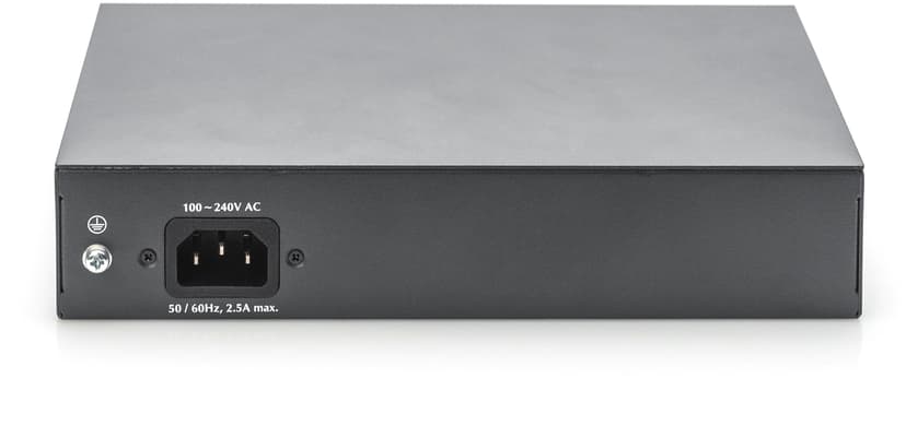 Product image slide 4