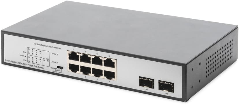Product image slide 1