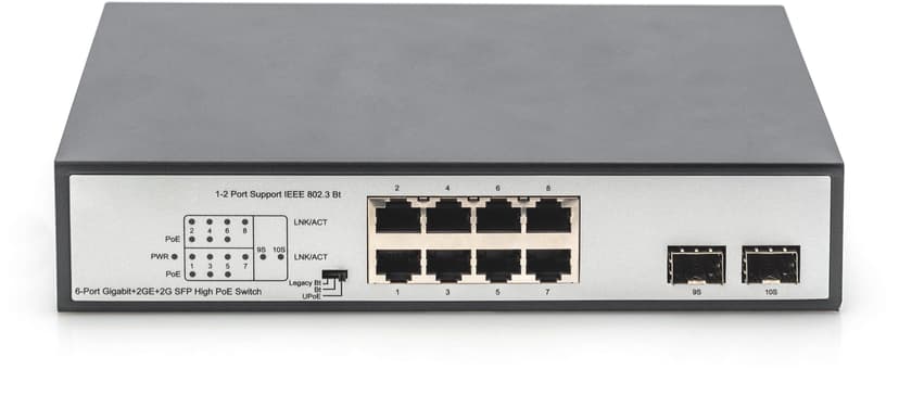 Product image slide 2