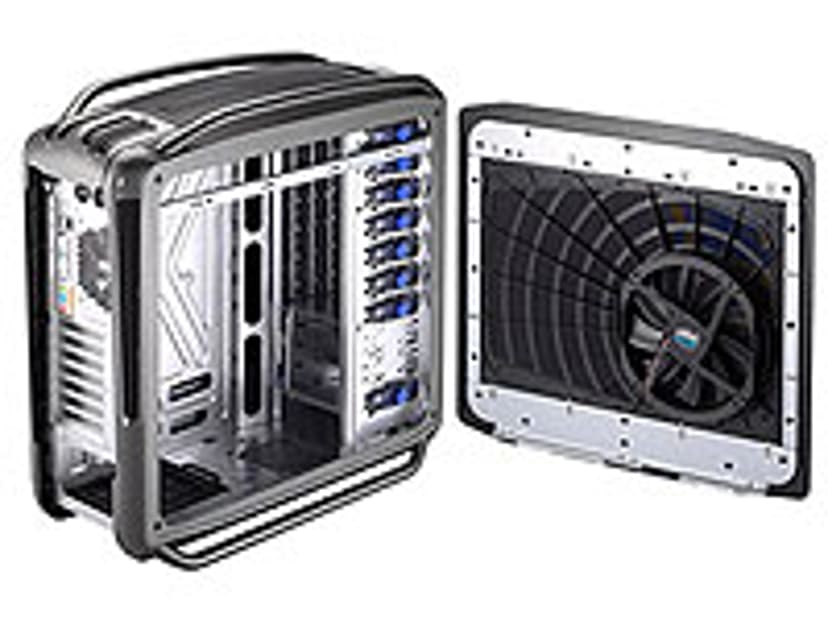 Cooler Master Cosmos S