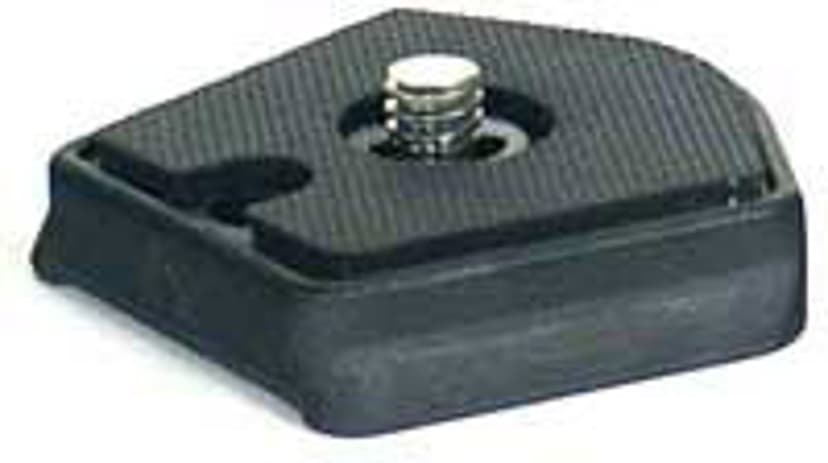 Manfrotto 785PL
