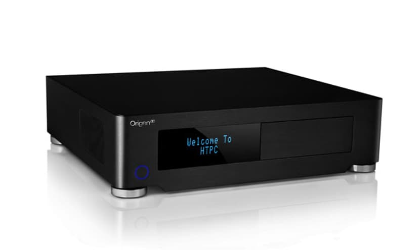 OrigenAE S10V