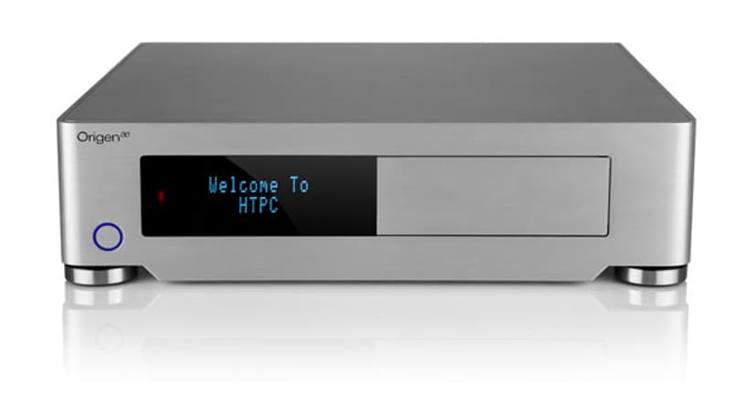 OrigenAE S10V