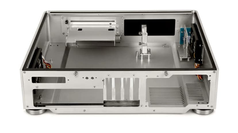 OrigenAE S10V