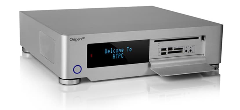 OrigenAE S10V