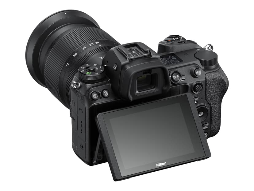 Product image slide 9