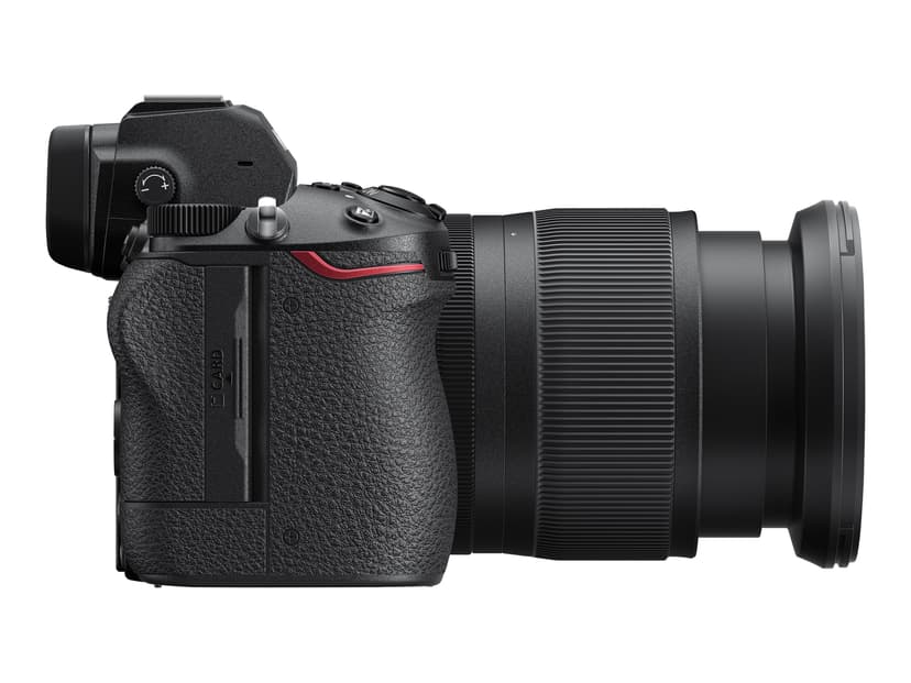 Product image slide 11
