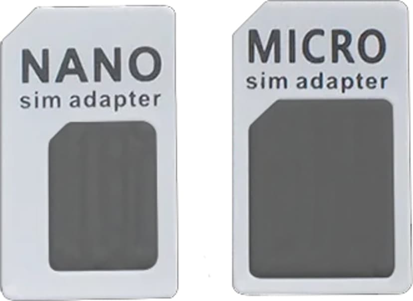 Product image slide 3
