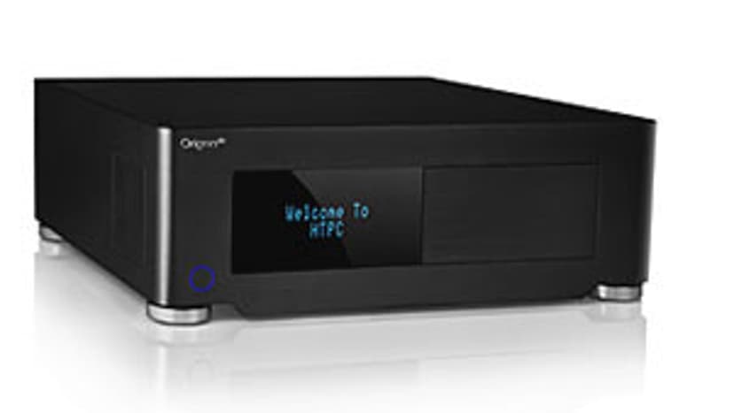 OrigenAE S14V