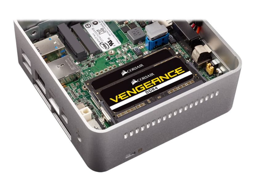 Product image slide 6