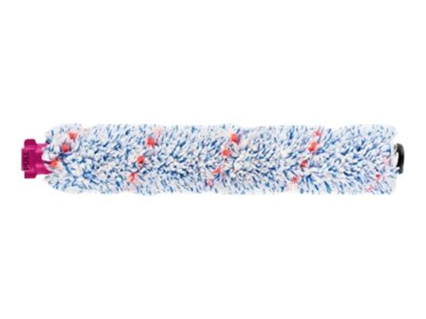 Bissell MultiSurface CrossWave Rullebørste