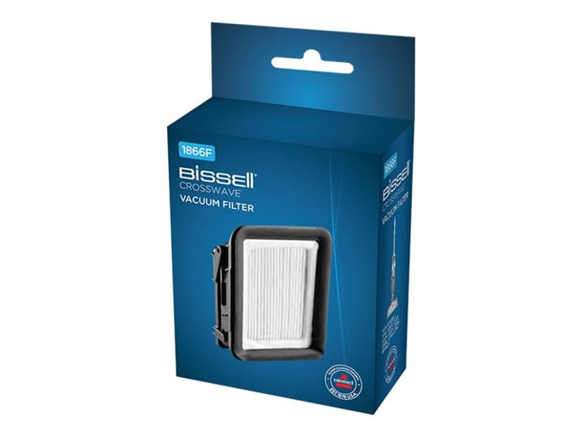 Bissell Filter - CrossWave