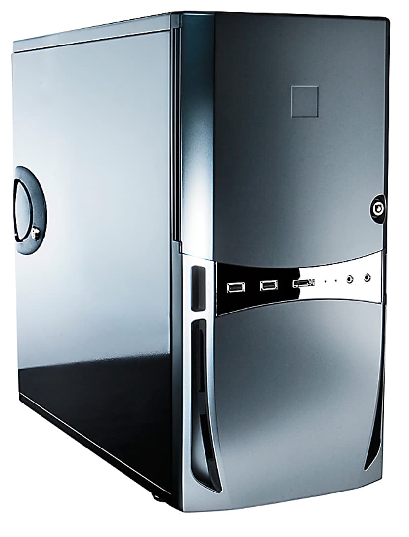 Antec Sonata III 500 EU