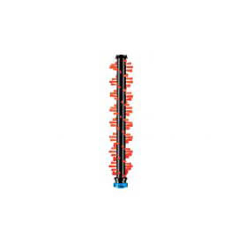Bissell Borstrulle Carpet - CrossWave (bag)