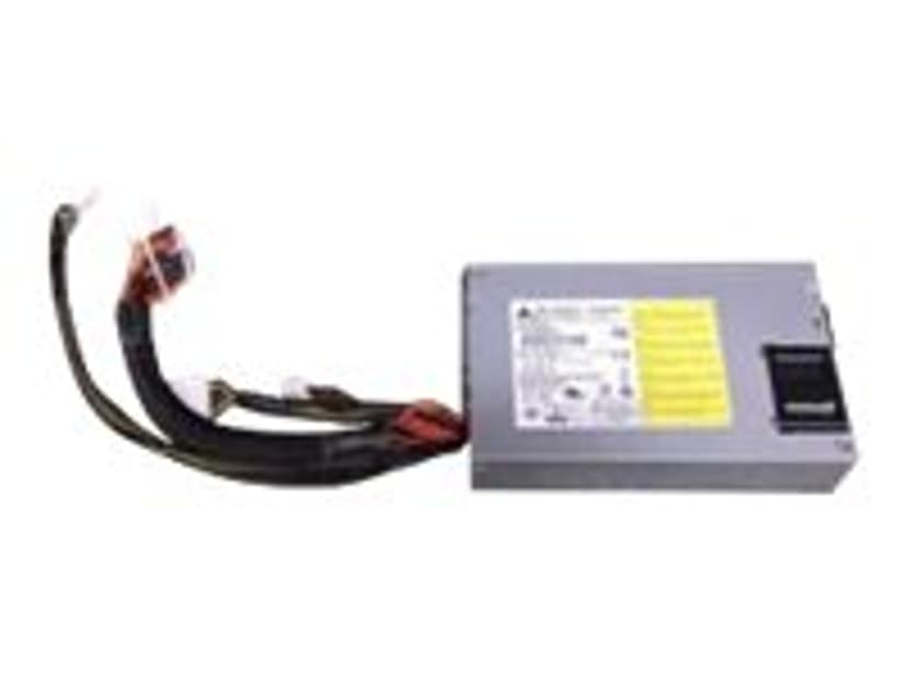 HPE Psu 1u 250w V2 Multi-out Non Hot Swap For Dl320e Gen8