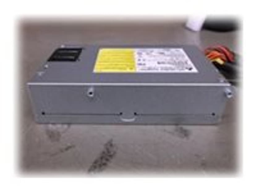 HPE Psu 1u 250w V2 Multi-out Non Hot Swap For Dl320e Gen8