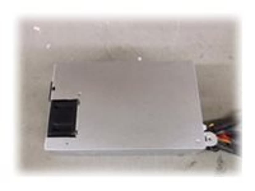 HPE Psu 1u 250w V2 Multi-out Non Hot Swap For Dl320e Gen8