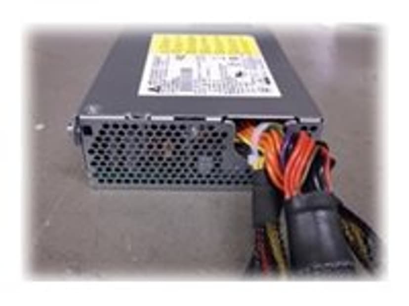 HPE Psu 1u 250w V2 Multi-out Non Hot Swap For Dl320e Gen8