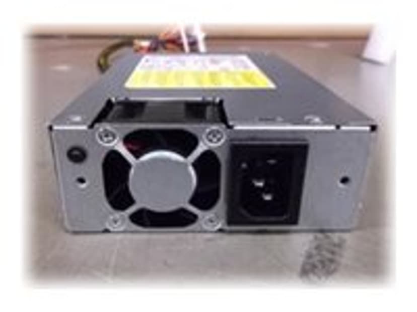 HPE Psu 1u 250w V2 Multi-out Non Hot Swap For Dl320e Gen8