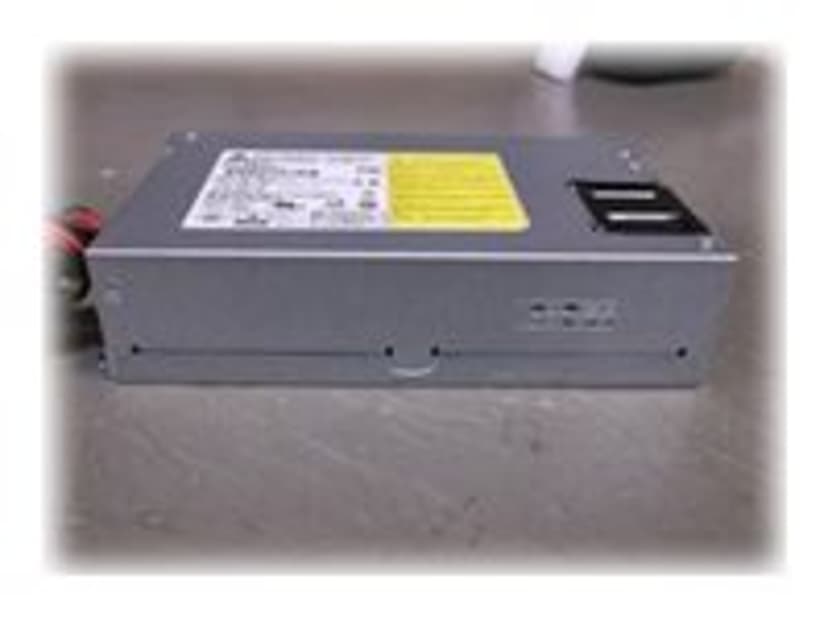 HPE Psu 1u 250w V2 Multi-out Non Hot Swap For Dl320e Gen8