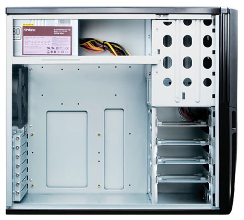 Antec Sonata III 500 EU