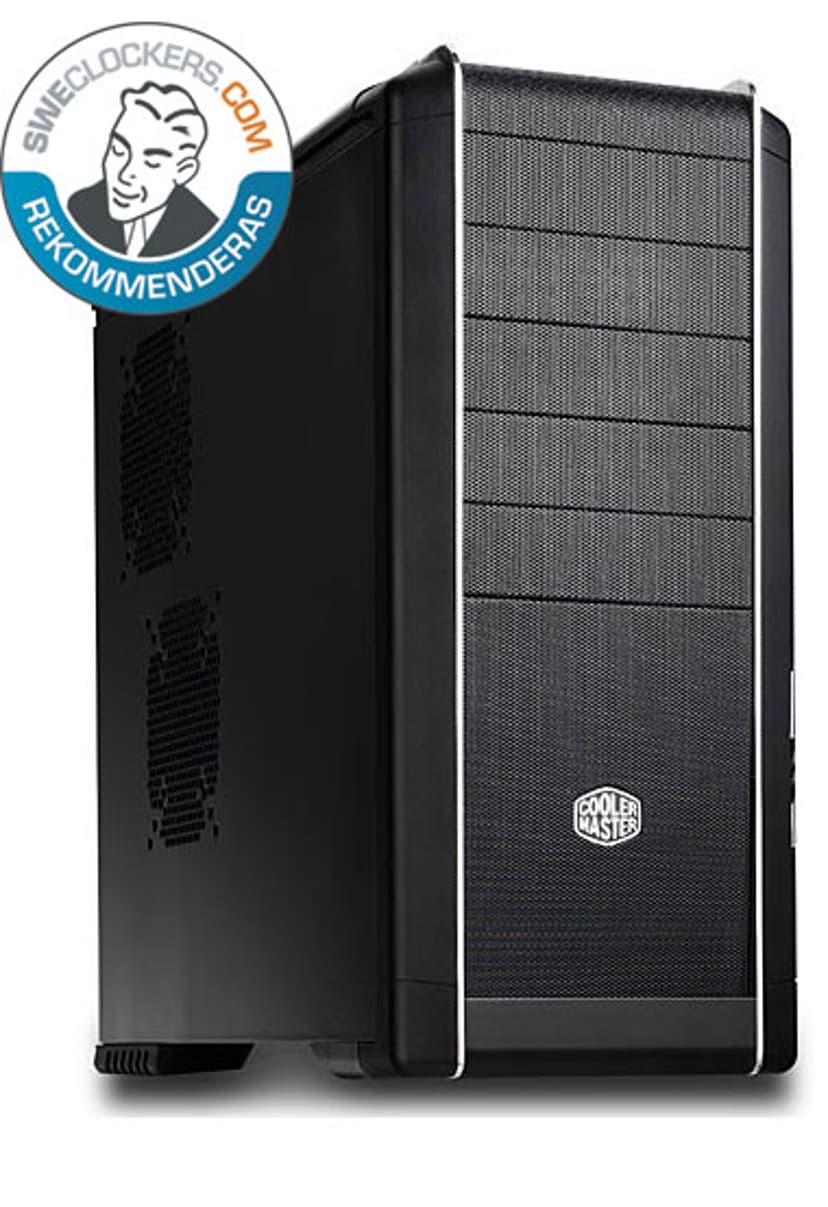 Cooler Master CM 690