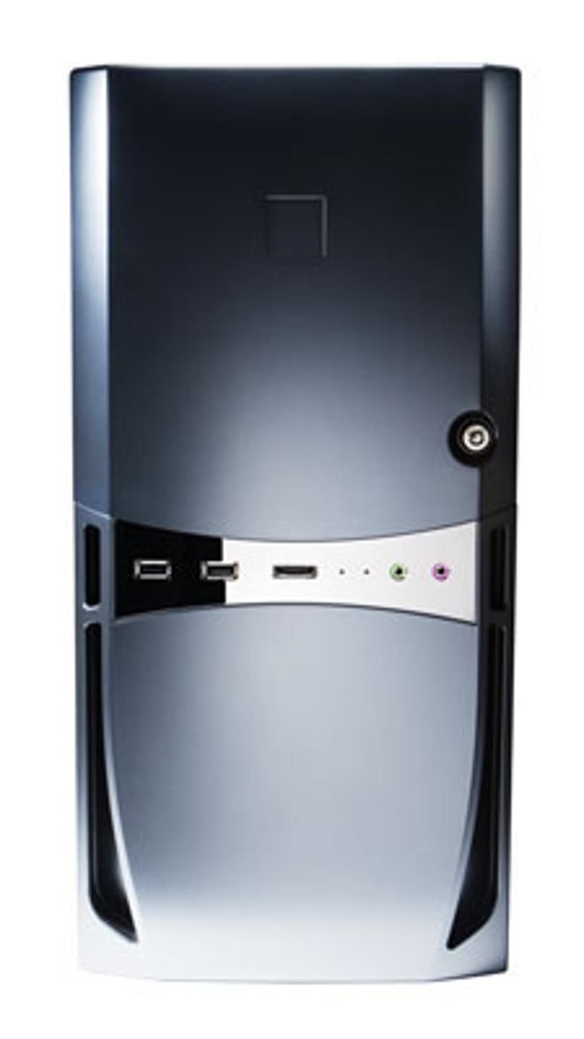Antec Sonata III 500 EU
