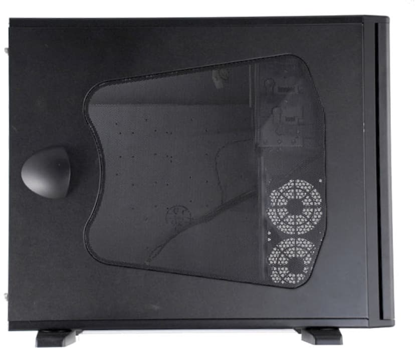 Product image slide 2