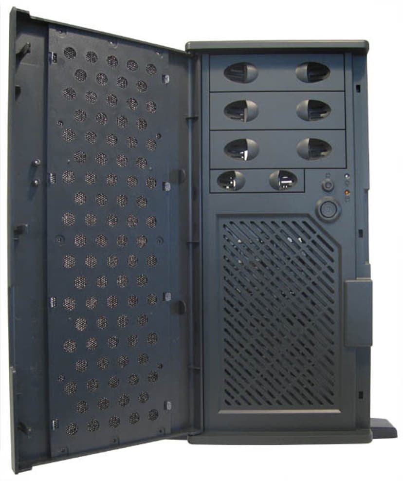Product image slide 3
