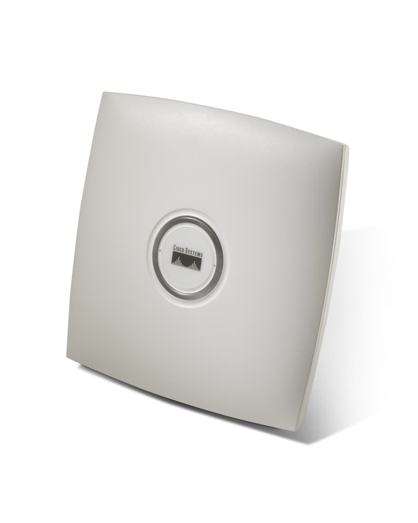 Cisco Aironet 1130AG
