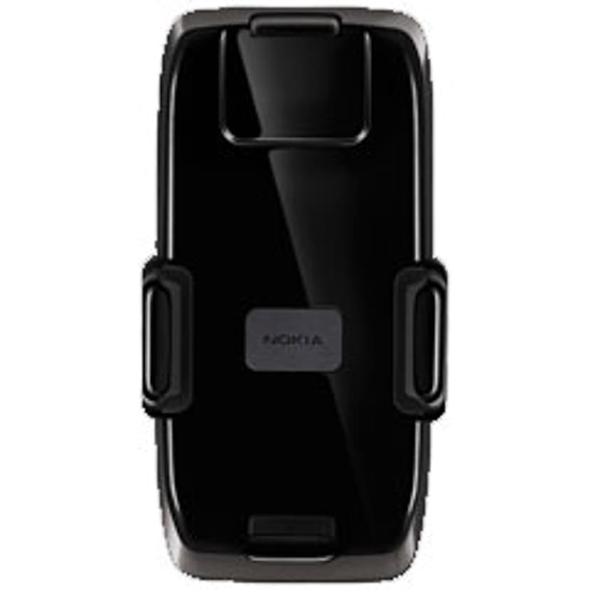 Nokia CR-106