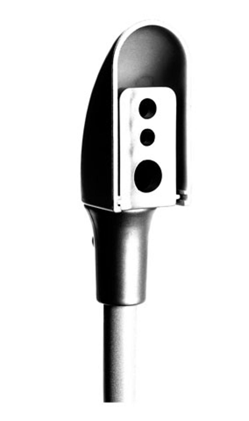 Multibrackets M Speaker Floorstand