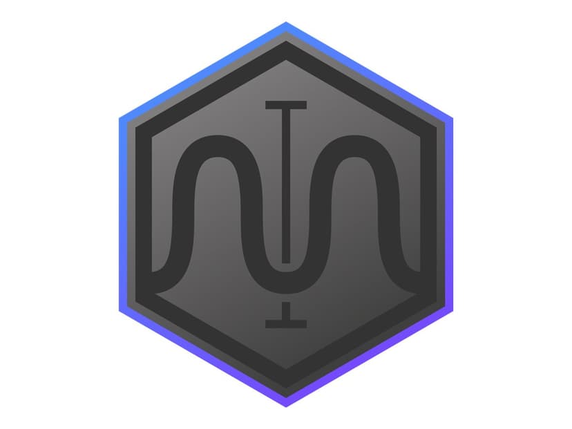 Cisco Meraki LIC-MI-S-3YR ohjelmistolisenssi/-päivitys 3 vuosi/vuosia