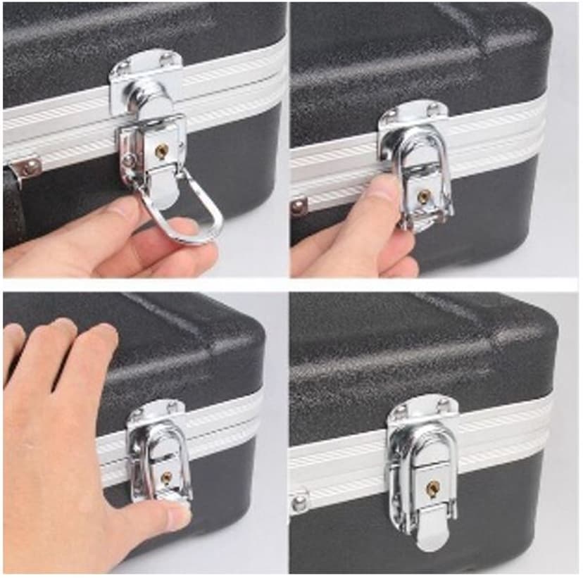 Direktronik Fiber Optic Toolkit