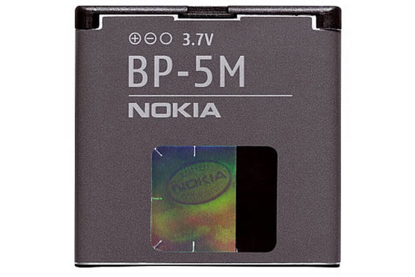 Nokia BP-5M