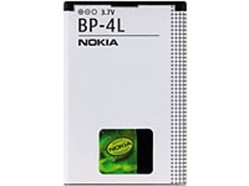 Nokia BP-4L