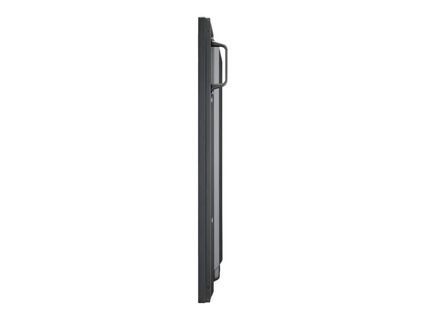NEC MultiSync ME651 65" 400cd/m² 3840 x 2160pixels