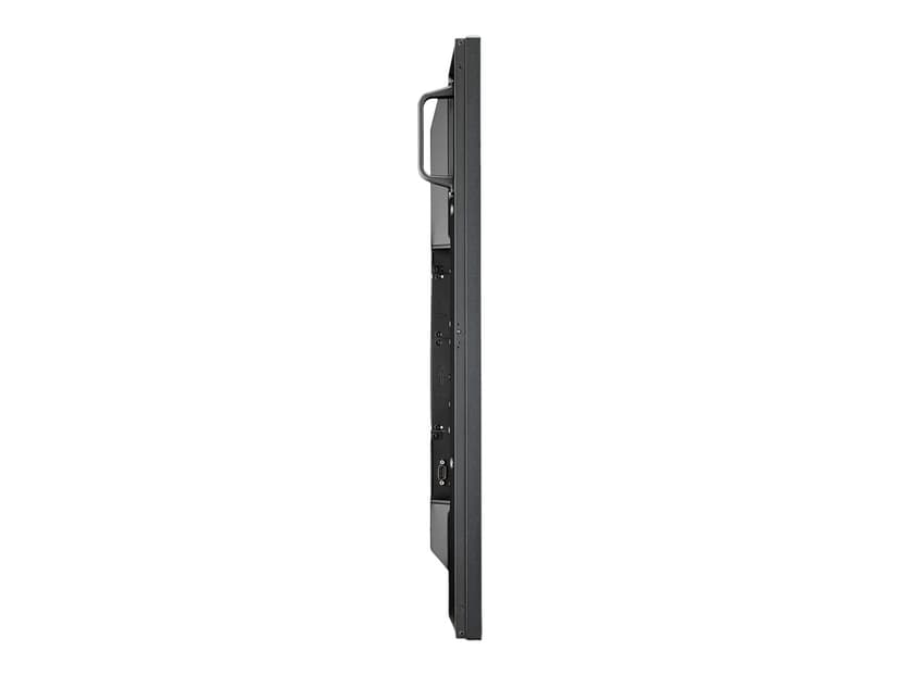NEC MultiSync ME651 65" 400cd/m² 3840 x 2160pixels