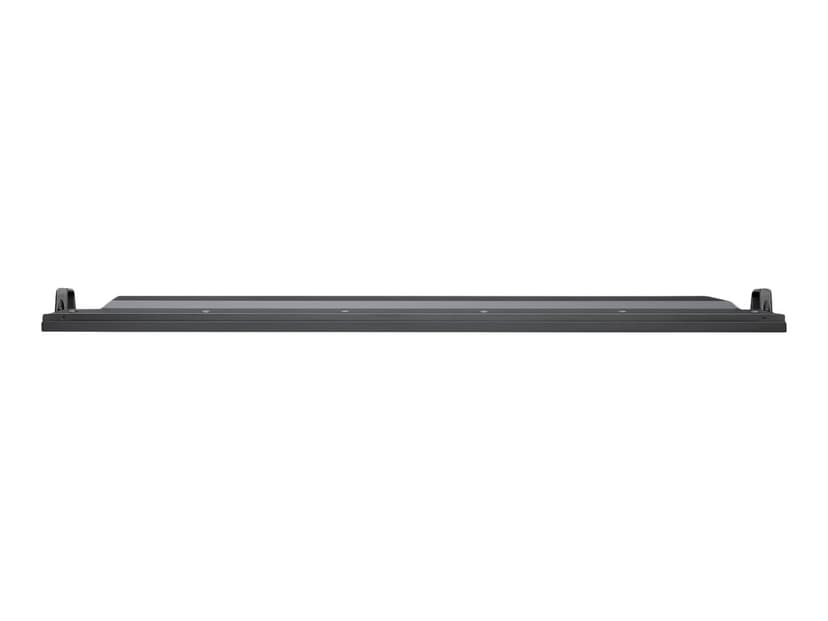 NEC MultiSync ME651 65" 400cd/m² 3840 x 2160pixels
