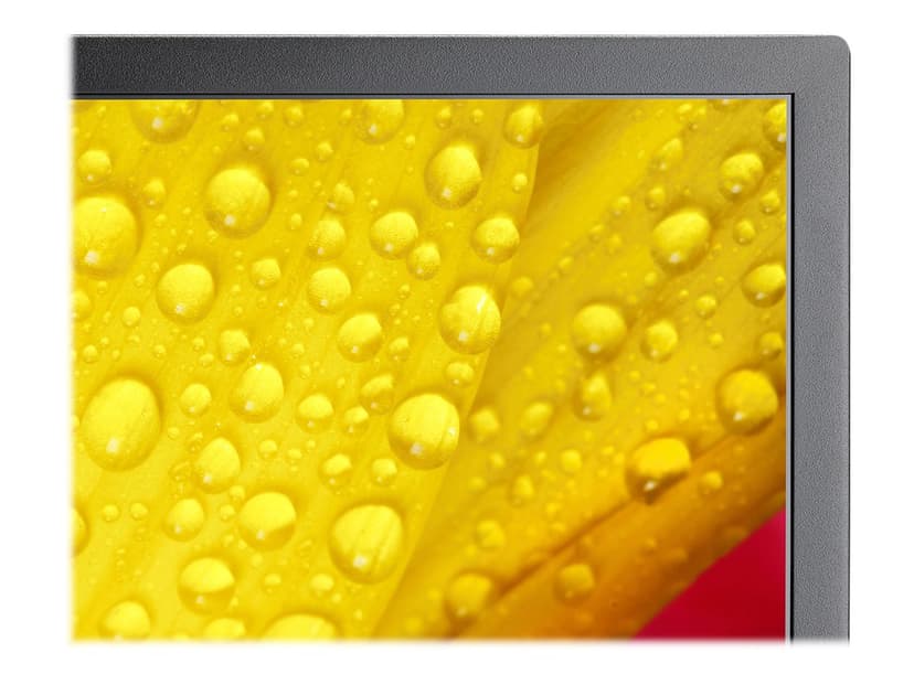 NEC MultiSync ME651 65" 400cd/m² 3840 x 2160pixels