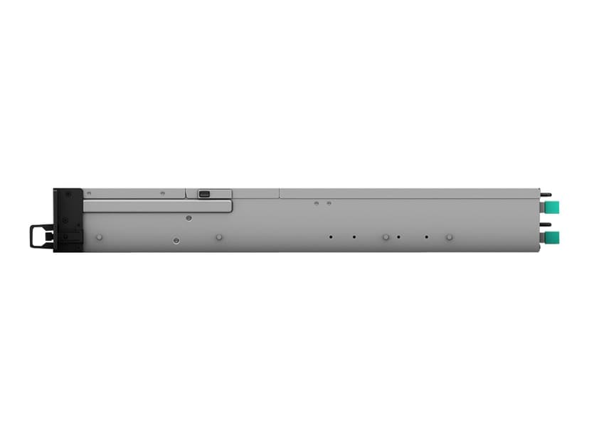 Product image slide 5