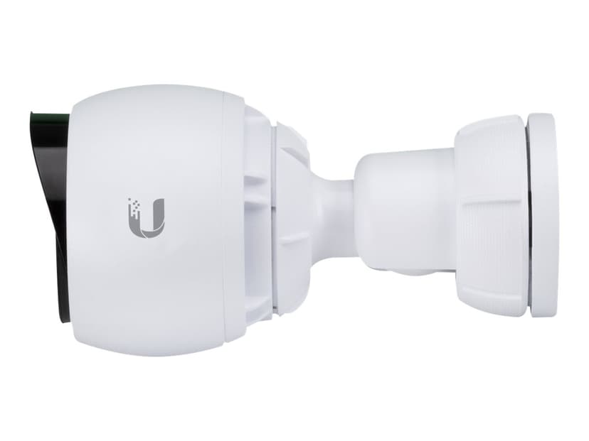 Ubiquiti UniFi Protect G4 Bullet Camera 3-Pack