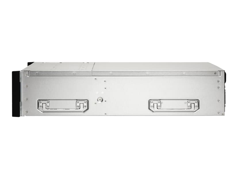 QNAP ES1686DC-2123it-64G 16-Bay NAS
