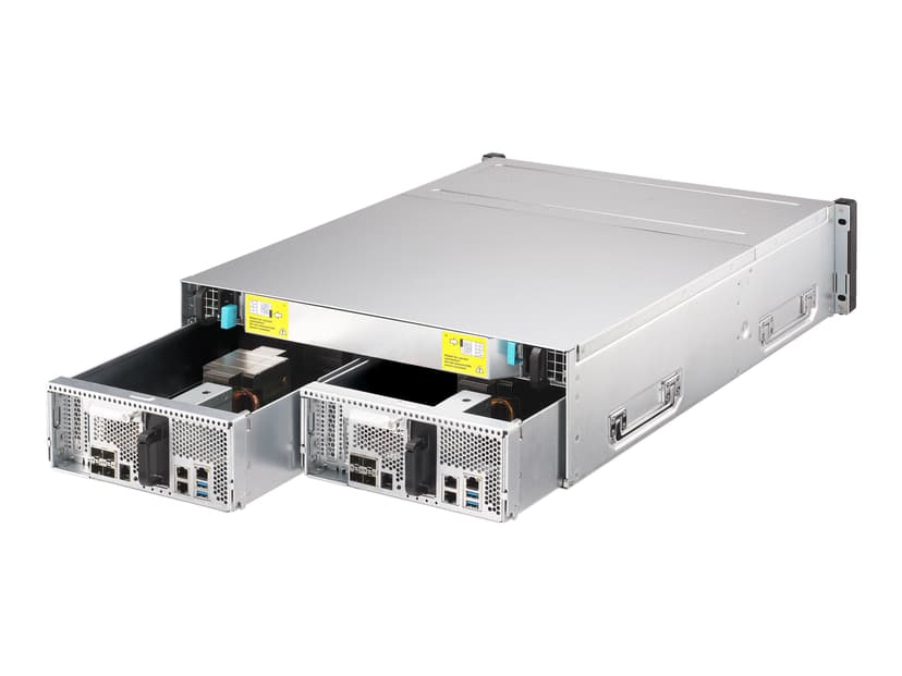Product image slide 8