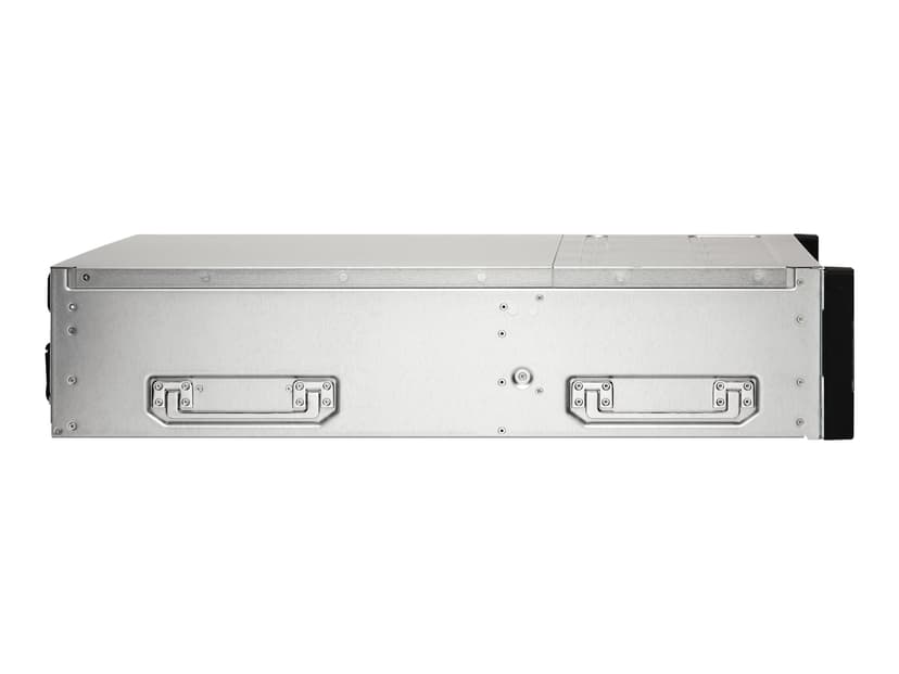 Product image slide 12