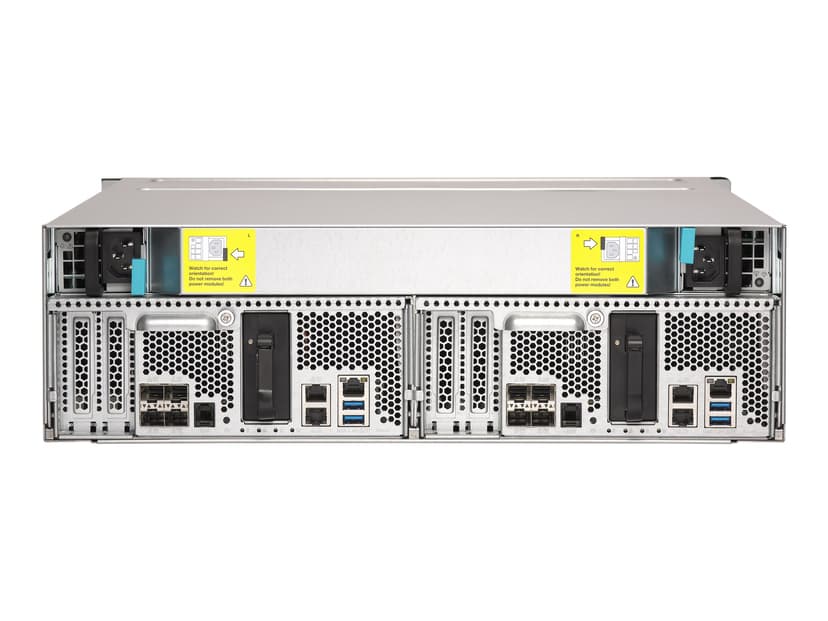 Product image slide 9